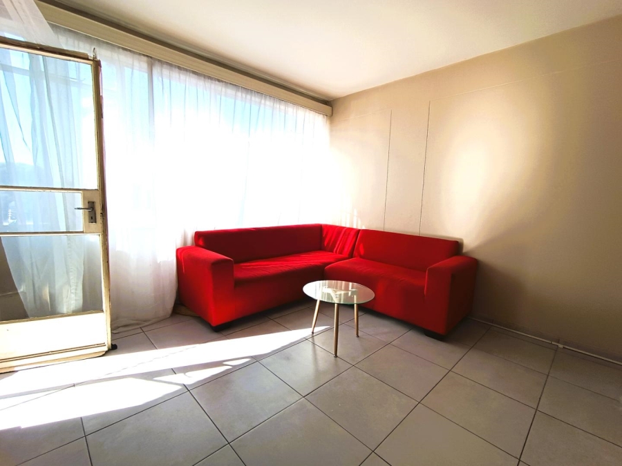 2 Bedroom Property for Sale in Westdene Free State
